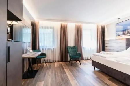 Demas München-Unterhaching - 55