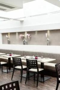 Demas München-Unterhaching - 18