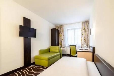 Demas München-Unterhaching - 25