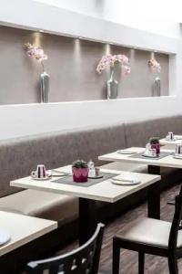 Demas München-Unterhaching - 19