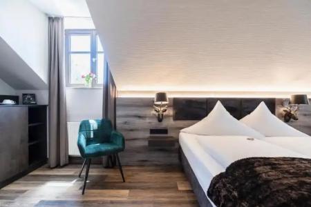 Demas München-Unterhaching - 41