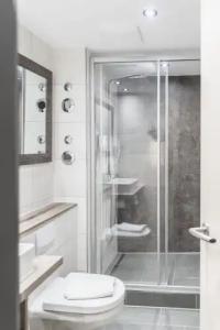 Demas München-Unterhaching - 66