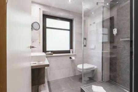 Demas München-Unterhaching - 8