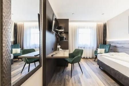 Demas München-Unterhaching - 57