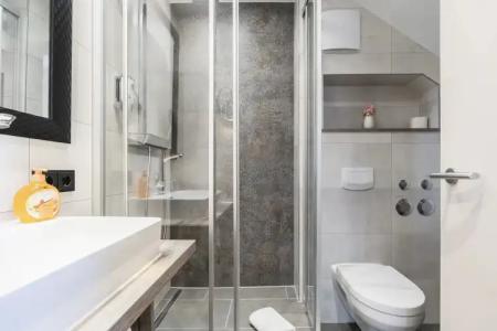 Demas München-Unterhaching - 9