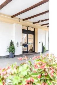 Demas München-Unterhaching - 15