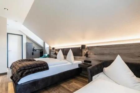 Demas München-Unterhaching - 39