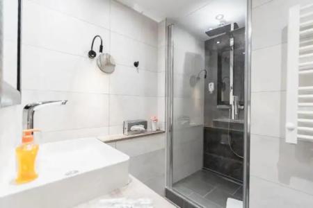 Demas München-Unterhaching - 31