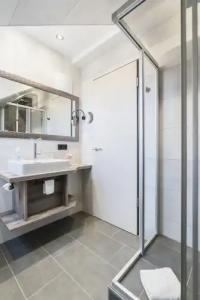 Demas München-Unterhaching - 63