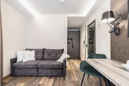 Demas München-Unterhaching - 77