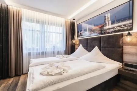 Demas München-Unterhaching - 79