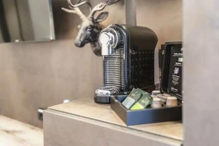 Demas München-Unterhaching - 60