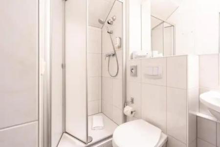 Demas München-Unterhaching - 21