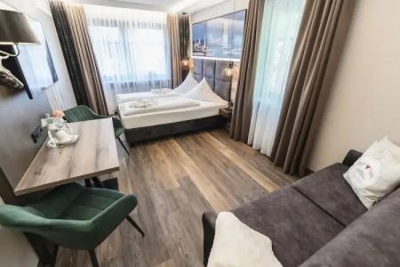 Demas München-Unterhaching - 78