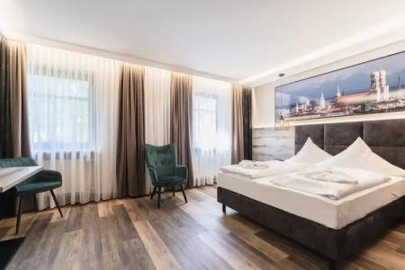 Demas München-Unterhaching - 71