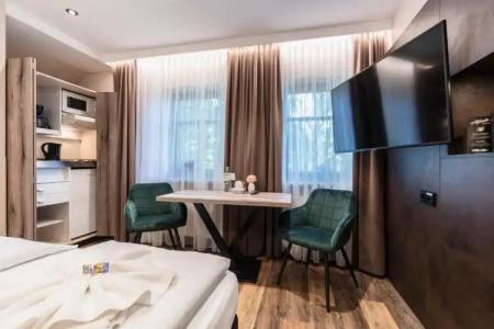 Demas München-Unterhaching - 87