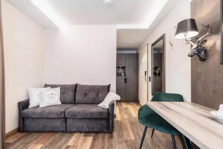 Demas München-Unterhaching - 45