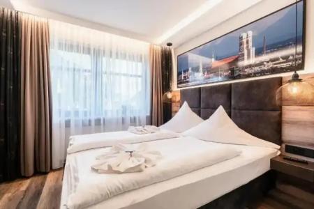 Demas München-Unterhaching - 52