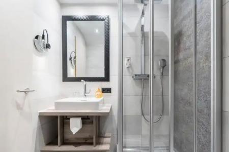 Demas München-Unterhaching - 35