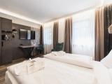 Premium Triple room