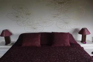 Asian Jewel Boutique Hotel, Hikkaduwa