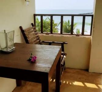 Harmony Beach Bungalows - 54