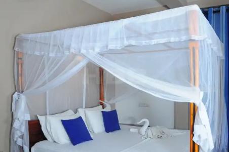 Harmony Beach Bungalows - 43