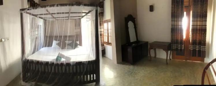 Harmony Beach Bungalows - 47