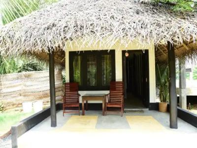 Harmony Beach Bungalows - 61