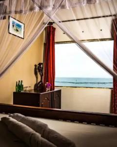 Harmony Beach Bungalows - 57