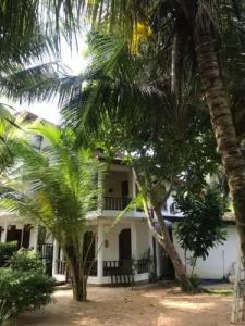 Harmony Beach Bungalows - 30