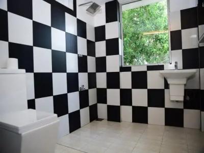 Harmony Beach Bungalows - 63