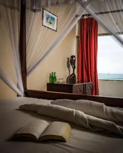 Harmony Beach Bungalows - 56