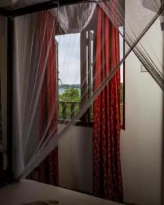 Harmony Beach Bungalows - 55