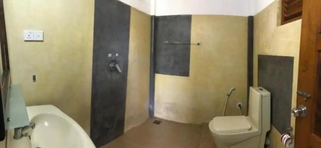 Harmony Beach Bungalows - 46