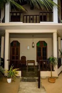 Harmony Beach Bungalows - 34