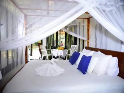 Harmony Beach Bungalows - 60