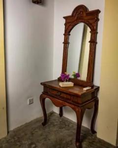 Harmony Beach Bungalows - 58