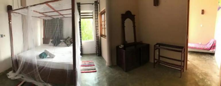 Harmony Beach Bungalows - 51