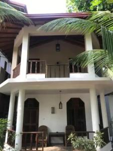 Harmony Beach Bungalows - 29