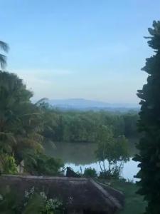 Harmony Beach Bungalows - 59