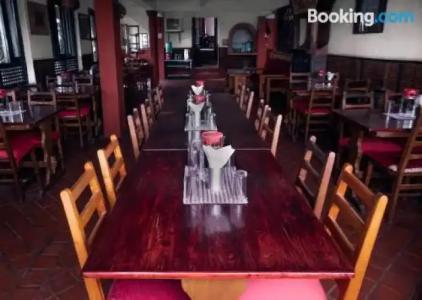 Bhaktapur Guest House - 14