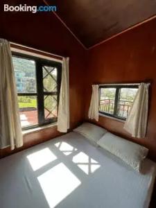 Bhaktapur Guest House - 4