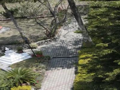 Bhaktapur Guest House - 12