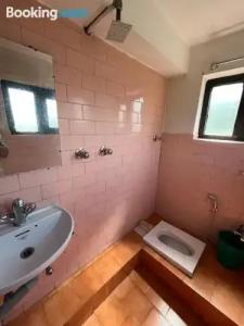 Bhaktapur Guest House - 7