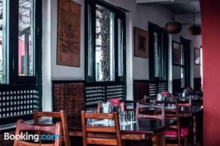 Bhaktapur Guest House - 15