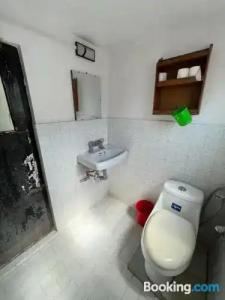 Bhaktapur Guest House - 6