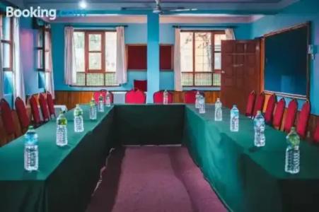 Bhaktapur Guest House - 9