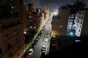 Holidays S. Lorenzo Guesthouse New, Rome