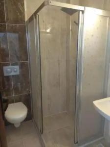 Oreko Ekspres Otel Afyon - 17